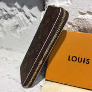 Louis Vuitton Wallet 3184 - 2