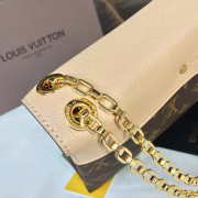 Louis Vuitton PALLAS CHAIN 3284 - 2