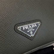 Prada Backpack 4240 26cm x 8.5cm x 35.5cm - 4