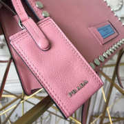 Prada Shoulder Bag 4303 - 3