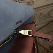 Prada Shoulder Bag 4303 - 4