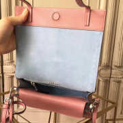 Prada Shoulder Bag 4303 - 5