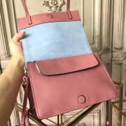 Prada Shoulder Bag 4303 - 6