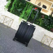 RIMOWA Travel box 4349 - 1