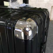 RIMOWA Travel box 4349 - 6