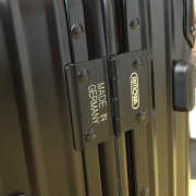 Rimowa Travel box 4387 - 3