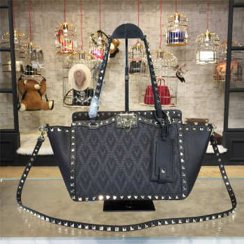 Valentino tote 4401