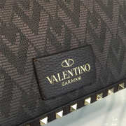 Valentino tote 4401 - 4