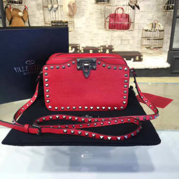 Valentino Shoulder bag 4456