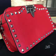 Valentino Shoulder bag 4456 - 5