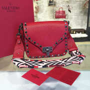 Valentino Shoulder bag 4473 - 1