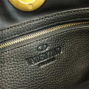 Valentino shoulder bag 4501 - 3