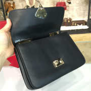 Valentino shoulder bag 4525 - 4