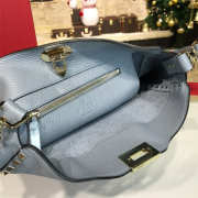 Valentino shoulder bag 4543 - 2