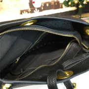 Valentino shoulder bag 4551 - 2