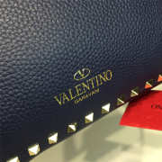 Valentino shoulder bag 4558 - 5