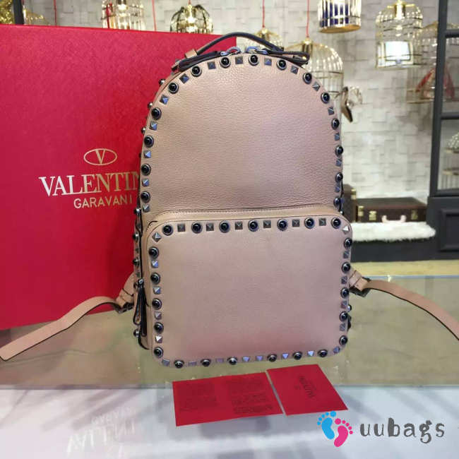 Valentino backpack - 1