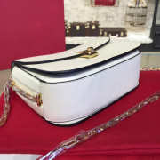 Valentino Shoulder bag 4659 - 5