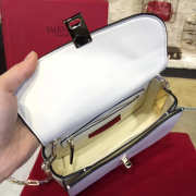 Valentino Shoulder bag 4659 - 2