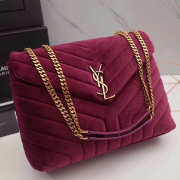 YSL LOULOU 4801 - 1