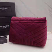 YSL LOULOU 4801 - 3