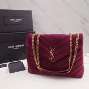 YSL LOULOU 4801 - 5