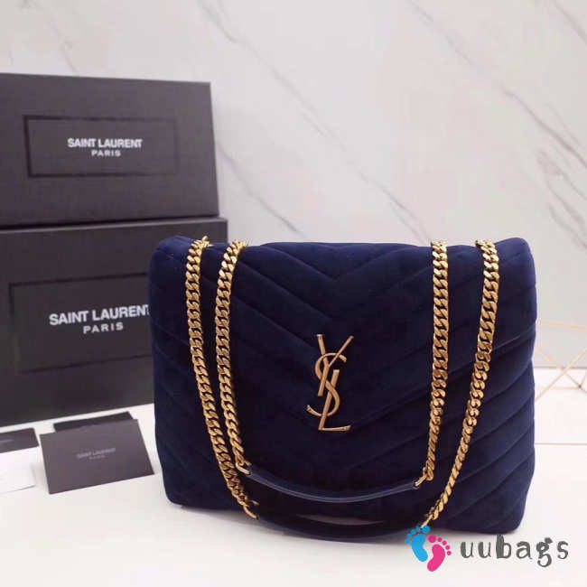 YSL LOULOU 4811 - 1