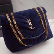 YSL LOULOU 4811 - 4