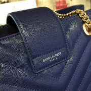 YSL classic shopper 4821 - 2