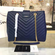 YSL classic shopper 4821 - 4