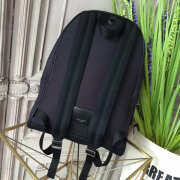 YSL Backpack 4828 - 4