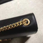 YSL MONOGRAM KATE 4969 - 2