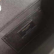 YSL MONOGRAM KATE 4969 - 5