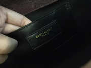 YSL MONOGRAM KATE 5025 - 6