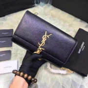 YSL MONOGRAM KATE 5059 - 2