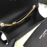 YSL MONOGRAM KATE 5059 - 3