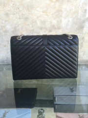 YSL MONOGRAM COLLEGE 5090 - 3