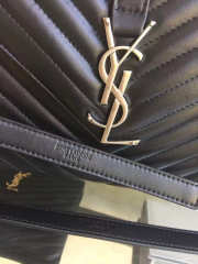 YSL MONOGRAM COLLEGE 5090 - 4