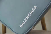 Balenciaga Triangle shoulder bag 5424 - 2