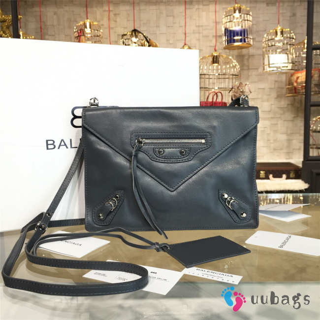 Balenciaga shoulder bag 5456 - 1