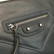 Balenciaga shoulder bag 5456 - 6