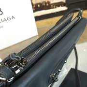 Balenciaga shoulder bag 5456 - 4