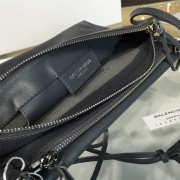 Balenciaga shoulder bag 5456 - 2