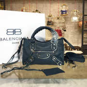 Balenciaga handbag 5472 - 1