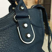 Balenciaga handbag 5472 - 6