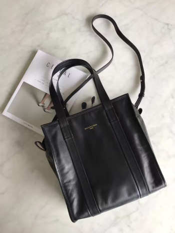 BALENCIAGA Bazar Shopper 5583