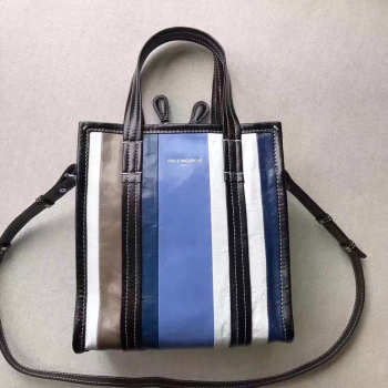 BALENCIAGA Bazar Shopper 5587