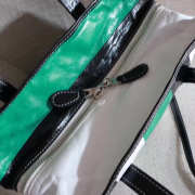 BALENCIAGA Bazar Shopper 5595 - 4