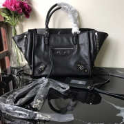 Balenciaga shoulder bag 5601 - 4