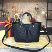 Bottega Veneta handbag 5635 - 3